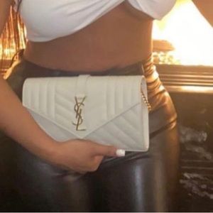 YSL BAG